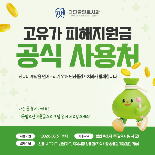 5d2cffe9bcec00403aae5106584b80ce_1777880502_8966.png